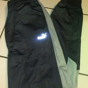 Men's joggers
